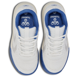 hummel Multiplay Flex LC Hallenschuhe Kinder 4245 -...