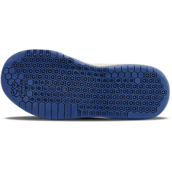 hummel Multiplay Flex LC Hallenschuhe Kinder 4245 -...