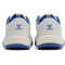 hummel Multiplay Flex LC Hallenschuhe Kinder 4245 - riverside 32
