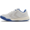 hummel Multiplay Flex LC Hallenschuhe Kinder 4245 - riverside 32