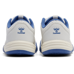 hummel Multiplay Flex LC Hallenschuhe Kinder 4245 -...