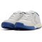 hummel Multiplay Flex LC Hallenschuhe Kinder 4245 - riverside 40