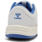 hummel Multiplay Flex LC Hallenschuhe Kinder 4245 - riverside 40