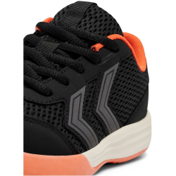 hummel Multiplay Flex LC Hallenschuhe Kinder 2267 -...