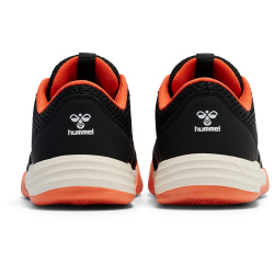 hummel Multiplay Flex LC Hallenschuhe Kinder 2267 -...