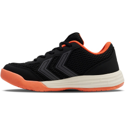 hummel Multiplay Flex LC Hallenschuhe Kinder 2267 -...