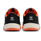 hummel Multiplay Flex LC Hallenschuhe Kinder 2267 - anthracite 32