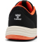 hummel Multiplay Flex LC Hallenschuhe Kinder 2267 - anthracite 36