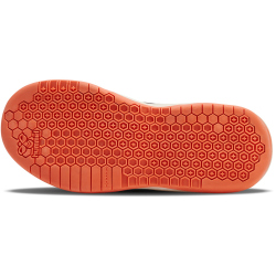 hummel Multiplay Flex LC Hallenschuhe Kinder 2267 - anthracite 39