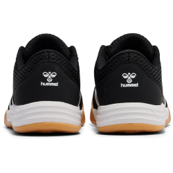 hummel Multiplay Flex LC Hallenschuhe Kinder 2114 -...