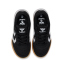 hummel Multiplay Flex LC Hallenschuhe Kinder 2114 - black/white 32