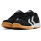 hummel Multiplay Flex LC Hallenschuhe Kinder 2114 - black/white 40