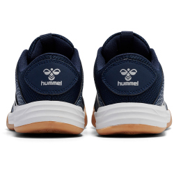 hummel Multiplay Stable LC Hallenschuhe Kinder 7381 -...