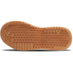 hummel Multiplay Stable LC Hallenschuhe Kinder 7381 -...