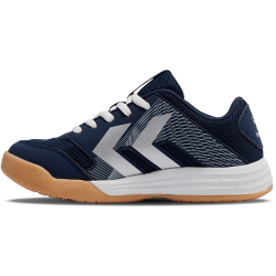 hummel Multiplay Stable LC Hallenschuhe Kinder 7381 -...
