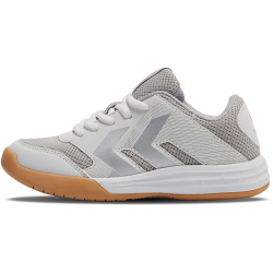 hummel Multiplay Stable LC Hallenschuhe Kinder 2509 -...