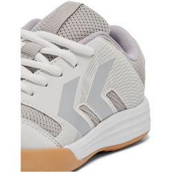 hummel Multiplay Stable LC Hallenschuhe Kinder 2509 -...