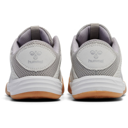 hummel Multiplay Stable LC Hallenschuhe Kinder 2509 -...