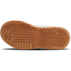 hummel Multiplay Stable LC Hallenschuhe Kinder 2509 -...