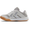 hummel Multiplay Stable LC Hallenschuhe Kinder 2509 - lunar rock 34
