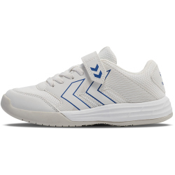 hummel Multiplay Stable VC Hallenschuhe mit...