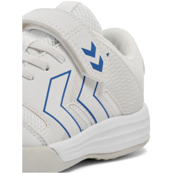 hummel Multiplay Stable VC Hallenschuhe mit...