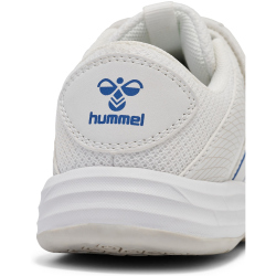 hummel Multiplay Stable VC Hallenschuhe mit...