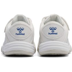 hummel Multiplay Stable VC Hallenschuhe mit...
