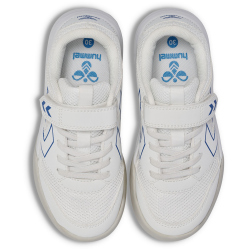 hummel Multiplay Stable VC Hallenschuhe mit...