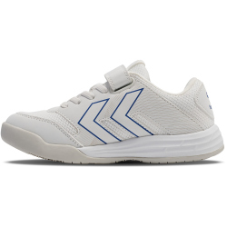 hummel Multiplay Stable VC Hallenschuhe mit...