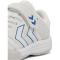 hummel Multiplay Stable VC Hallenschuhe mit Klettverschluss Kinder 4245 - riverside 27