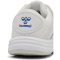 hummel Multiplay Stable VC Hallenschuhe mit Klettverschluss Kinder 4245 - riverside 27