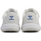 hummel Multiplay Stable VC Hallenschuhe mit Klettverschluss Kinder 4245 - riverside 27