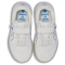 hummel Multiplay Stable VC Hallenschuhe mit Klettverschluss Kinder 4245 - riverside 27
