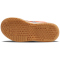 hummel Multiplay Flex VC Hallenschuhe mit Klettverschluss Kinder 4127 - nasturtium 33