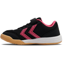 hummel Multiplay Flex VC Hallenschuhe mit Klettverschluss...