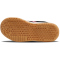 hummel Multiplay Flex VC Hallenschuhe mit Klettverschluss Kinder 2267 - anthracite 30