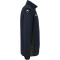 uhlsport Score Classic Trainingsanzug marine/fluo gelb S