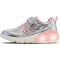 hummel Daylight Glitter Sneaker Kinder 1508 - silver 32