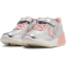 hummel Daylight Glitter Sneaker Kinder 1508 - silver 32
