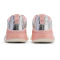 hummel Daylight Glitter Sneaker Kinder 1508 - silver 32
