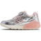 hummel Daylight Glitter Sneaker Kinder 1508 - silver 32
