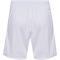 hummel Essential Shorts Kinder 9425 - white/white 152