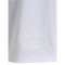hummel Essential Shorts Kinder 9425 - white/white 152