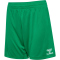 hummel Essential Shorts Kinder 6235 - jelly bean 104