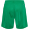 hummel Essential Shorts Kinder 6235 - jelly bean 104