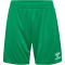 hummel Essential Shorts Kinder 6235 - jelly bean 104