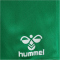 hummel Essential Shorts Kinder 6235 - jelly bean 104