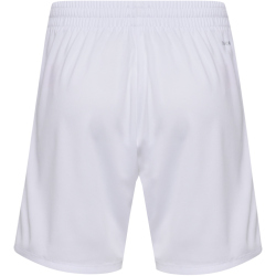 hummel Essential Shorts 9425 - white/white M