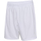hummel Essential Shorts 9425 - white/white M